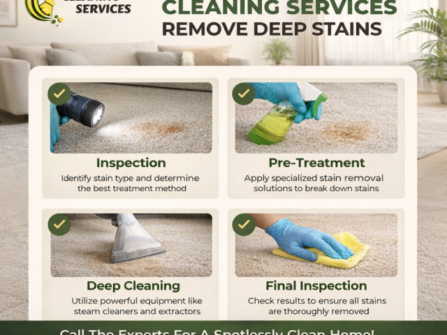 how-professional-cleaning-services-remove-deep-stains