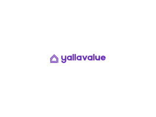 yalla-value-data-classification-llc-small-0