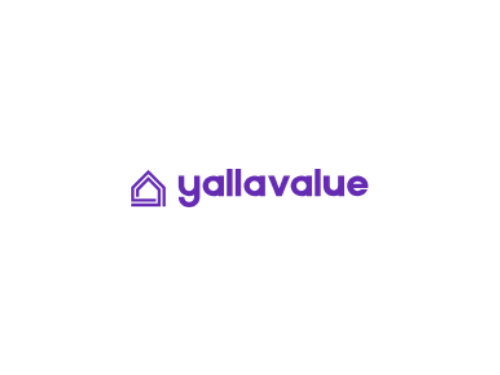 yalla-value-data-classification-llc