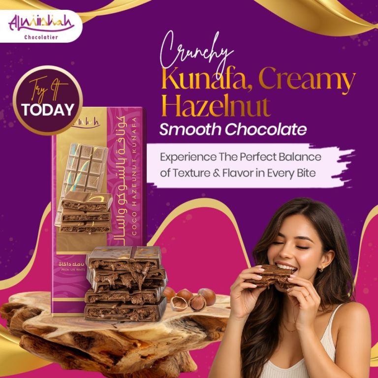 luxury-arabic-chocolate-choco-hazelnut-kunafa-milk-chocolate-big-0