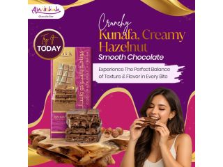 luxury-arabic-chocolate-choco-hazelnut-kunafa-milk-chocolate-small-0