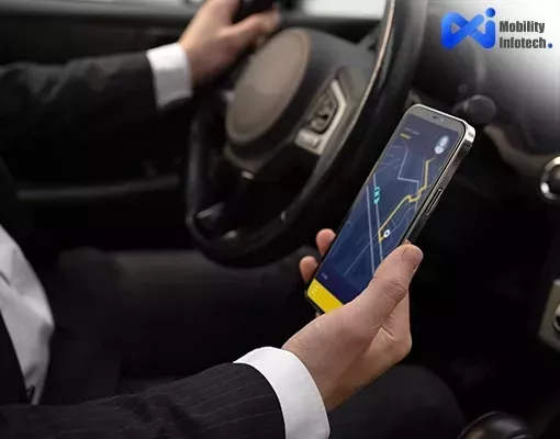 advanced-taxi-dispatch-software-for-fleet-ride-operations-big-0