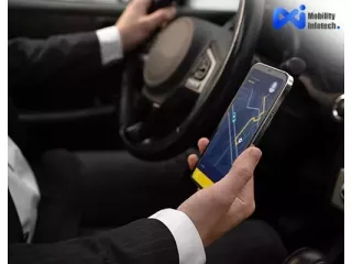 advanced-taxi-dispatch-software-for-fleet-ride-operations-small-0