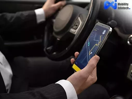 advanced-taxi-dispatch-software-for-fleet-ride-operations