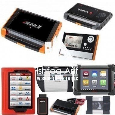 automotive-equipment-shop-in-uae-big-0