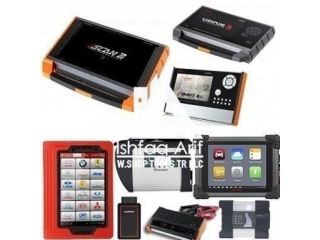 automotive-equipment-shop-in-uae-small-0