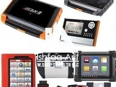 automotive-equipment-shop-in-uae