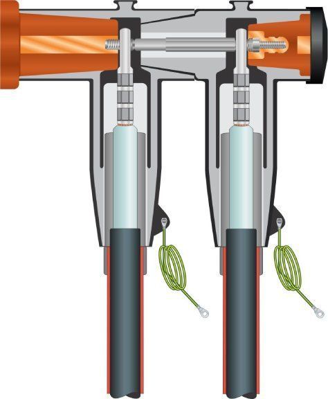 dscs-screened-t-connectors-al-yamuna-densons-big-0
