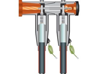 dscs-screened-t-connectors-al-yamuna-densons-small-0