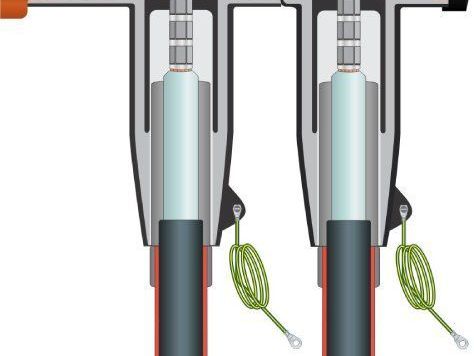 dscs-screened-t-connectors-al-yamuna-densons