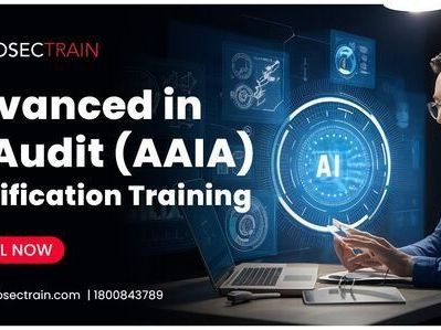 learn-with-aaia-certification-training