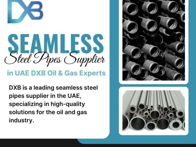 seamless-steel-pipes-supplier-in-uae-dxb-oil-gas-experts