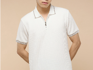 stylish-polo-t-shirts-for-men-premium-casual-wear-collection