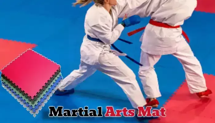 high-quality-martial-arts-mat-in-dubai-gravolite-gulf-big-0
