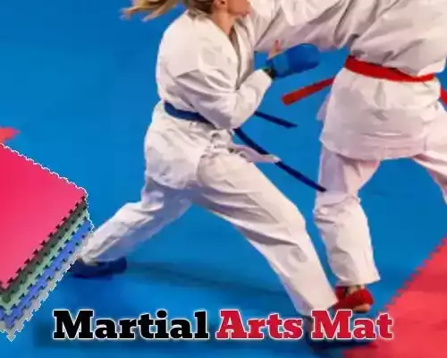 high-quality-martial-arts-mat-in-dubai-gravolite-gulf