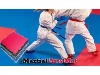 high-quality-martial-arts-mat-in-dubai-gravolite-gulf-small-0
