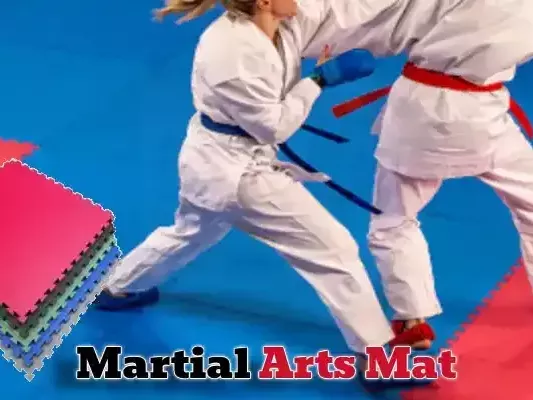 high-quality-martial-arts-mat-in-dubai-gravolite-gulf