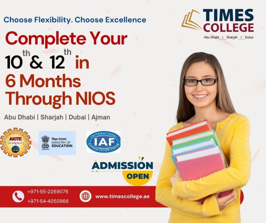 enroll-in-nios-center-in-sharjah-today-big-0