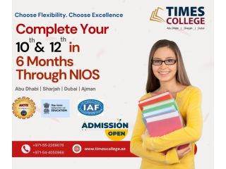 enroll-in-nios-center-in-sharjah-today-small-0