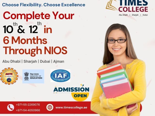 enroll-in-nios-center-in-sharjah-today