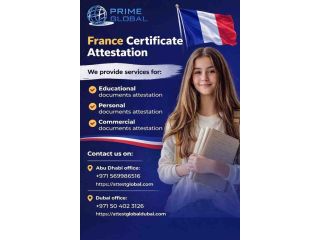 france-degree-certificate-attestation-for-uae-employment-small-0