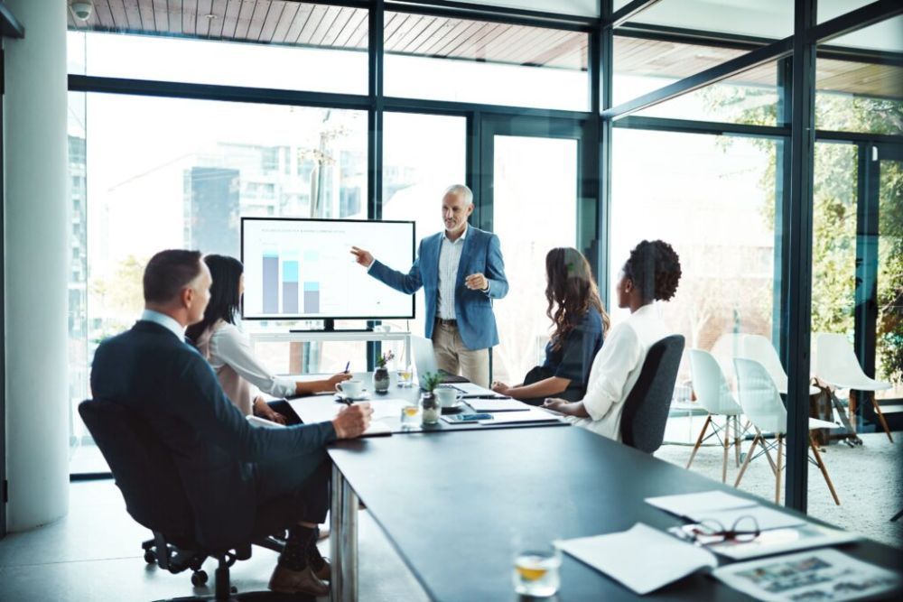 best-training-programs-for-corporates-in-dubai-big-0