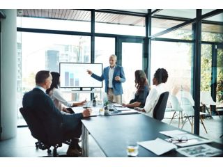 best-training-programs-for-corporates-in-dubai-small-0