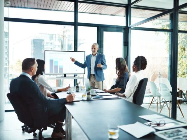 best-training-programs-for-corporates-in-dubai