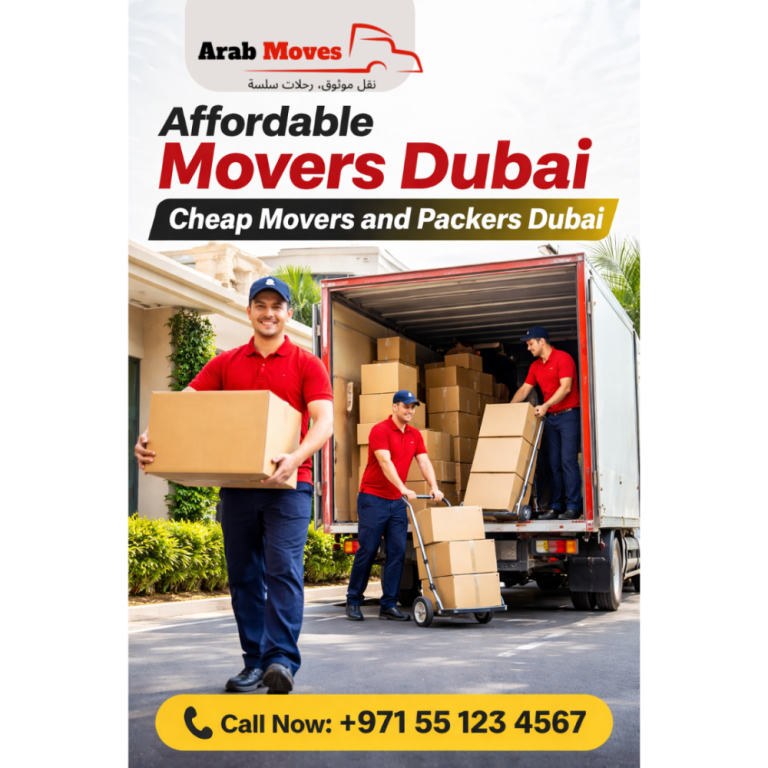 arab-moves-reliable-movers-and-packers-in-dubai-big-0