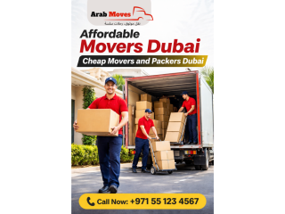 arab-moves-reliable-movers-and-packers-in-dubai-small-0