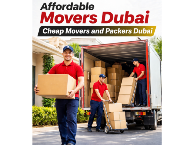 arab-moves-reliable-movers-and-packers-in-dubai