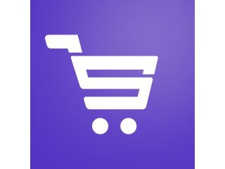ourshopee-kuwait-online-store-electronics-groceries-small-0