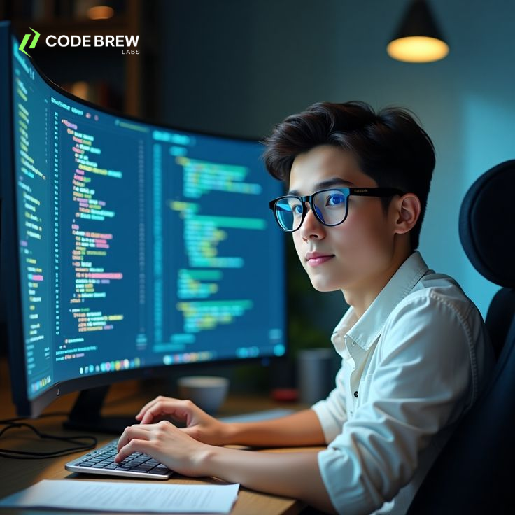 custom-software-development-company-in-dubai-with-ai-solutions-big-0
