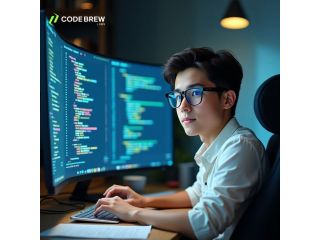 custom-software-development-company-in-dubai-with-ai-solutions-small-0