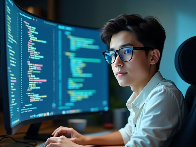 custom-software-development-company-in-dubai-with-ai-solutions