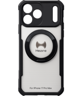 mobile-accessories-shop-near-me-big-0