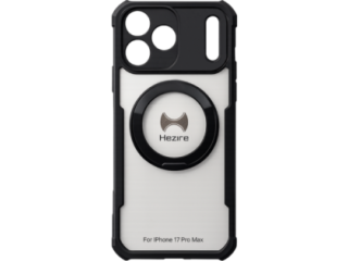 mobile-accessories-shop-near-me-small-0