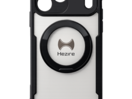 mobile-accessories-shop-near-me