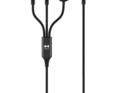 usb-cable-hezire-technologies