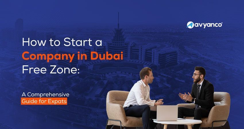 business-setup-in-dubai-free-zone-big-0