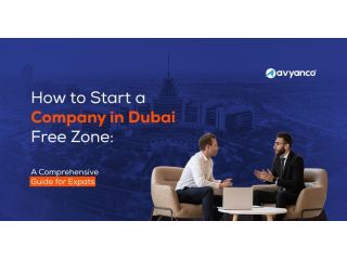 business-setup-in-dubai-free-zone-small-0