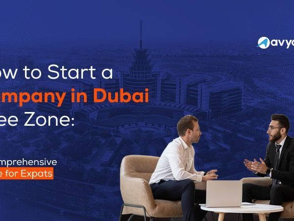 business-setup-in-dubai-free-zone