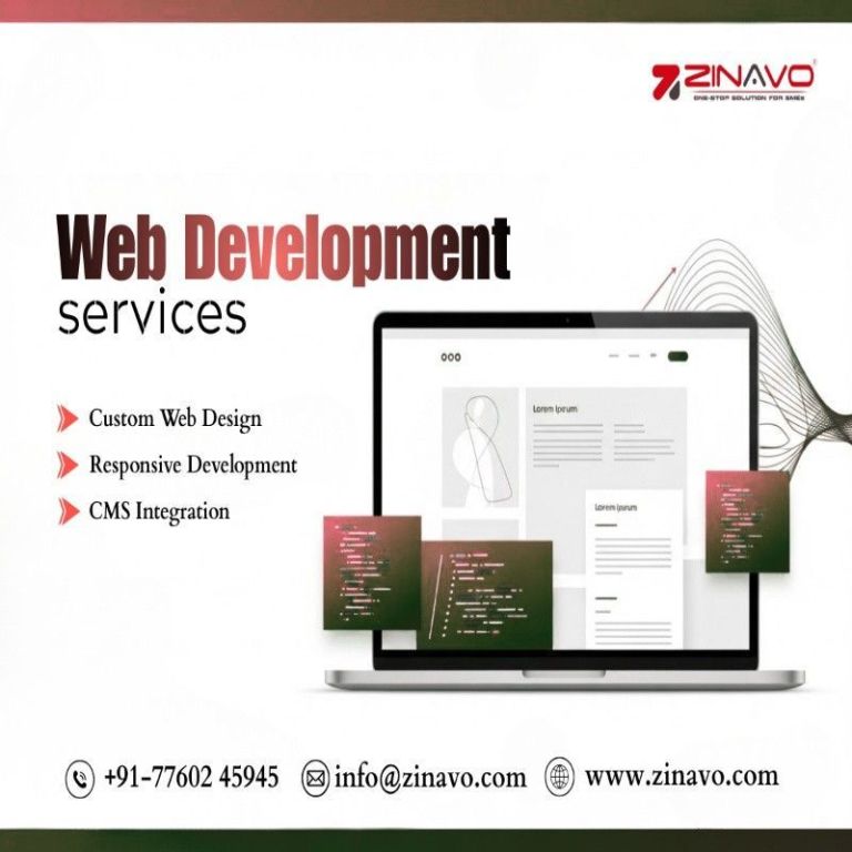 website-development-company-web-development-in-dubai-zinvo-big-0