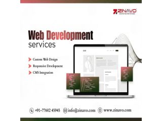 website-development-company-web-development-in-dubai-zinvo-small-0