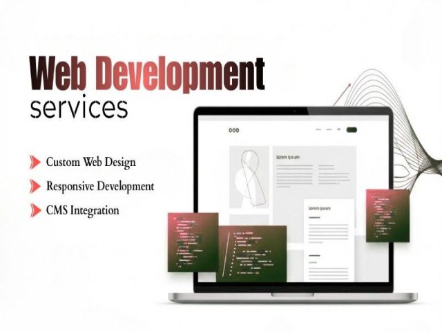 website-development-company-web-development-in-dubai-zinvo