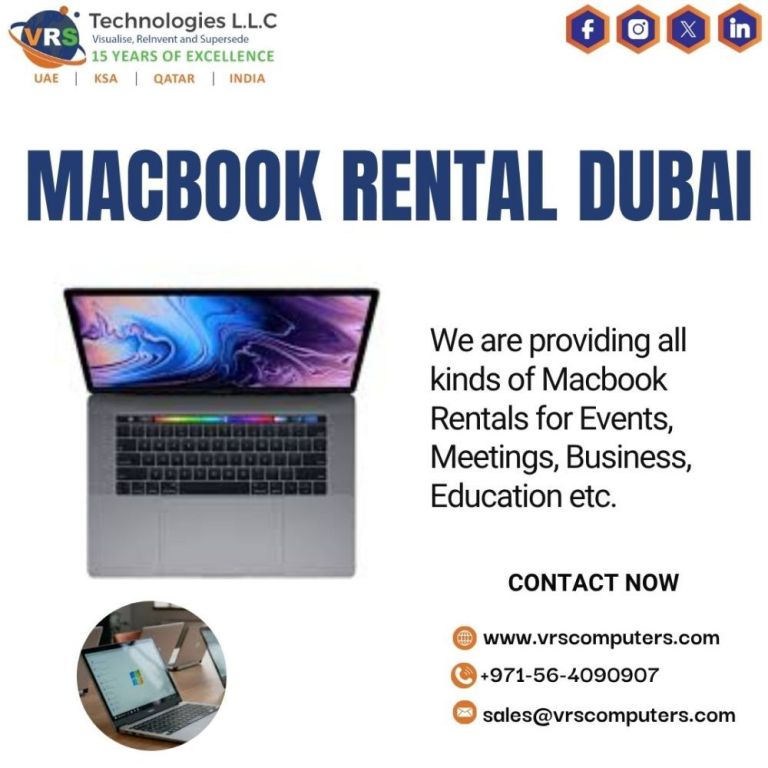 planning-macbook-rental-dubai-for-video-edits-big-0