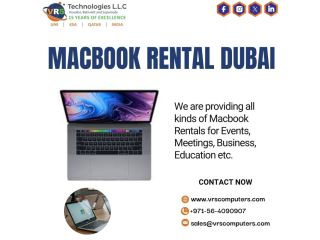 planning-macbook-rental-dubai-for-video-edits-small-0