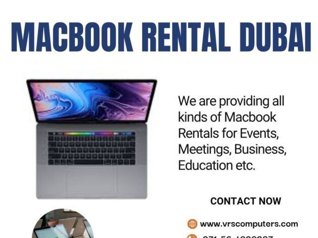 planning-macbook-rental-dubai-for-video-edits
