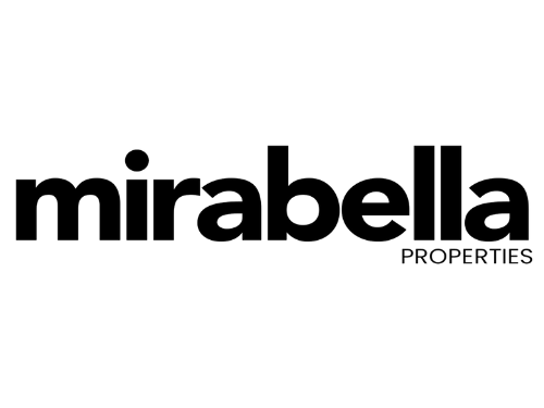 exclusive-luxury-property-rentals-2026