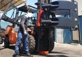 best-forklift-repair-service-in-uae-big-0